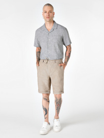 Шорты Colin’s модель CL1063618_Q1.V1_CML Фото