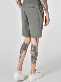 Шорти Colin’s модель CL1064184_Q1.V1_KHA Фото