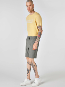 Шорти Colin’s модель CL1064184_Q1.V1_KHA Фото