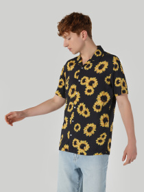 Сорочки Colin’s модель CL1064188_Q1.V1_ANT Фото