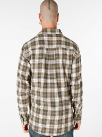 Рубашки Colin’s модель CL1064815_Q1.V1_KHA Фото