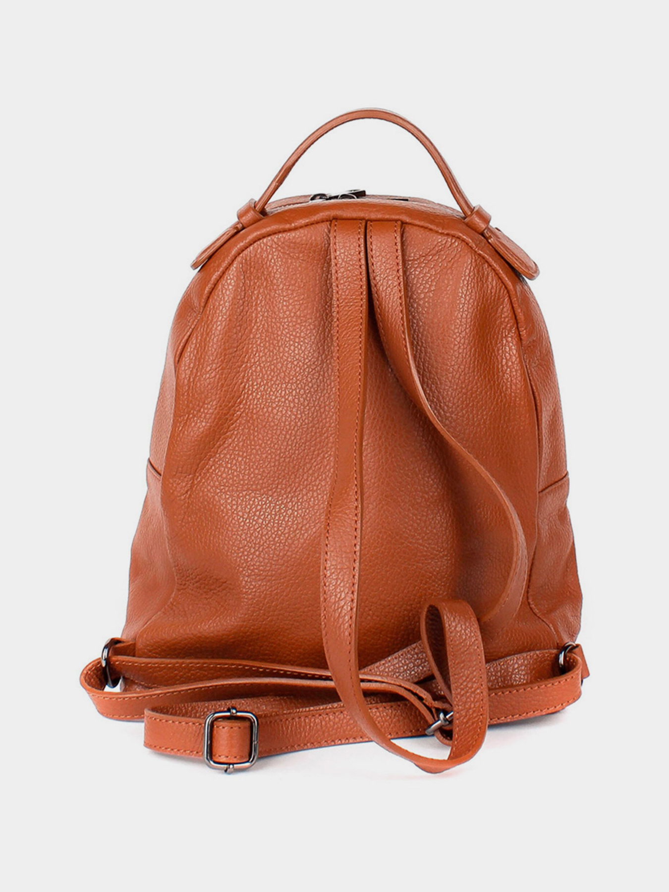 Рюкзаки Bella Bertucci модель 1633-45-32 Фото