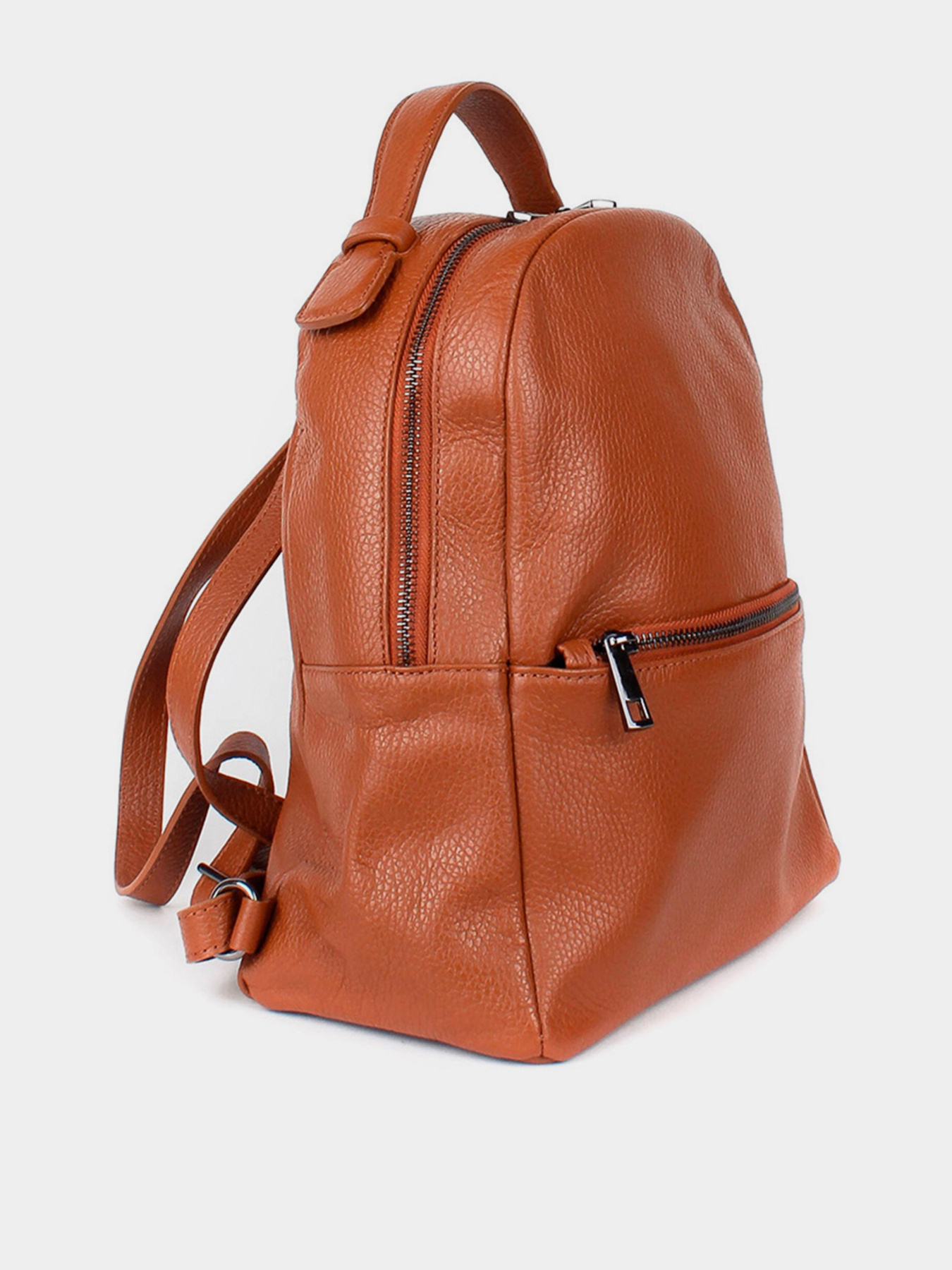 Рюкзаки Bella Bertucci модель 1633-45-32 Фото