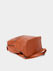 Рюкзаки Bella Bertucci модель 1633-45-32 Фото