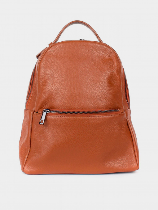 Рюкзаки Bella Bertucci модель 1633-45-32 Фото