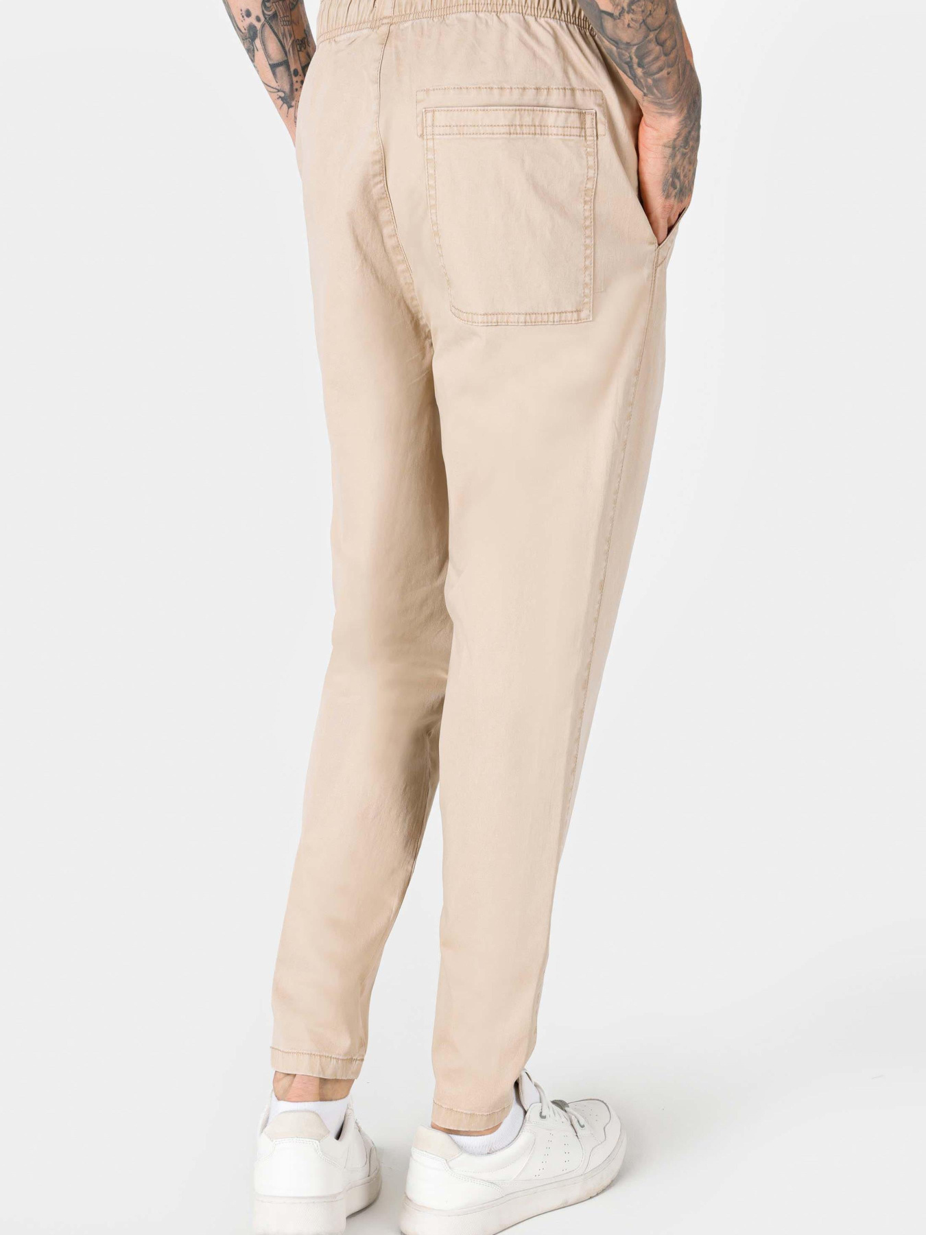 Штани Colin’s модель CL1064123_Q1.V1_CML Фото