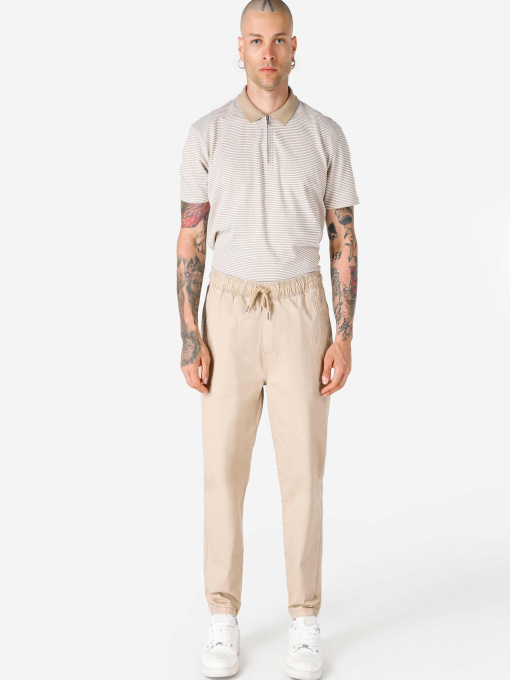 Штани Colin’s модель CL1064123_Q1.V1_CML Фото