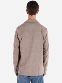 Рубашки Colin’s модель CL1064898_Q1.V1_BEI Фото