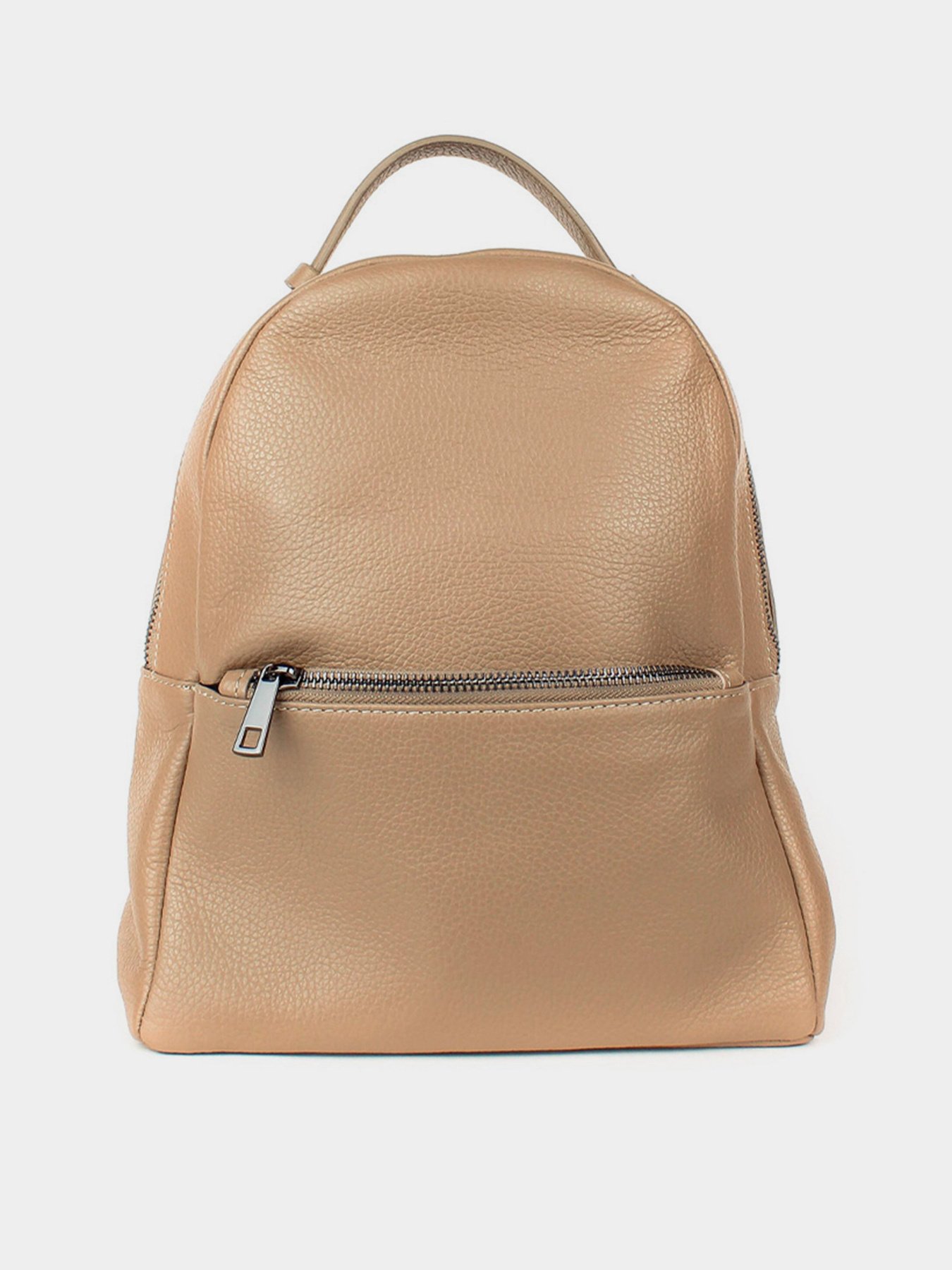 Рюкзаки Bella Bertucci модель 1633-52-32 Фото