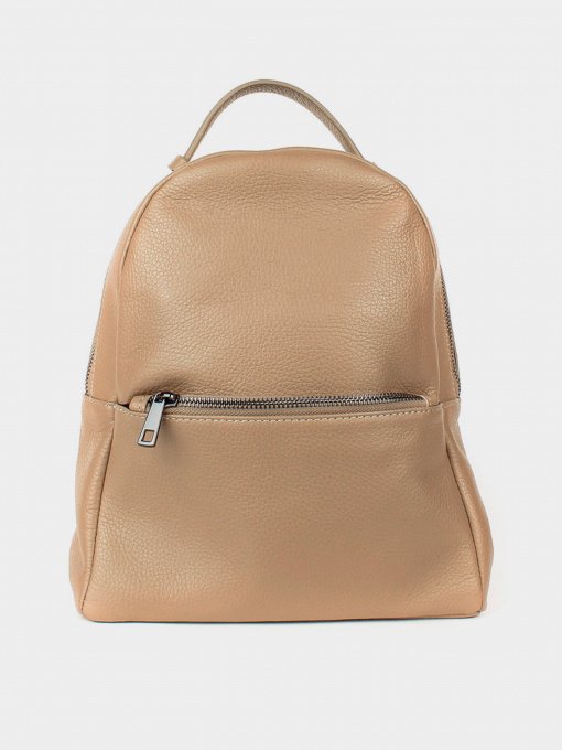 Рюкзаки Bella Bertucci модель 1633-52-32 Фото