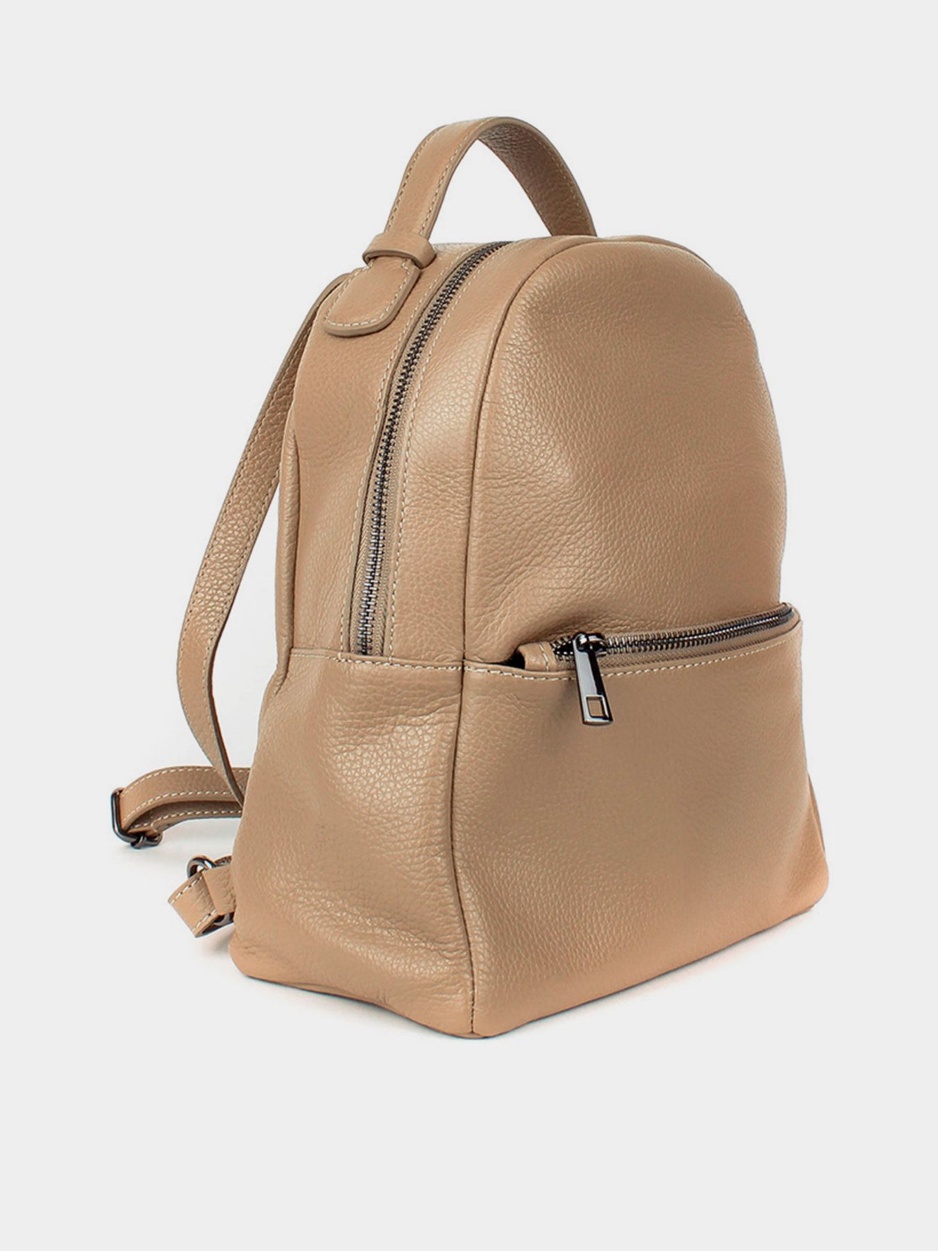 Рюкзаки Bella Bertucci модель 1633-52-32 Рюкзаки Bella Bertucci модель 1633-52-32 Фото