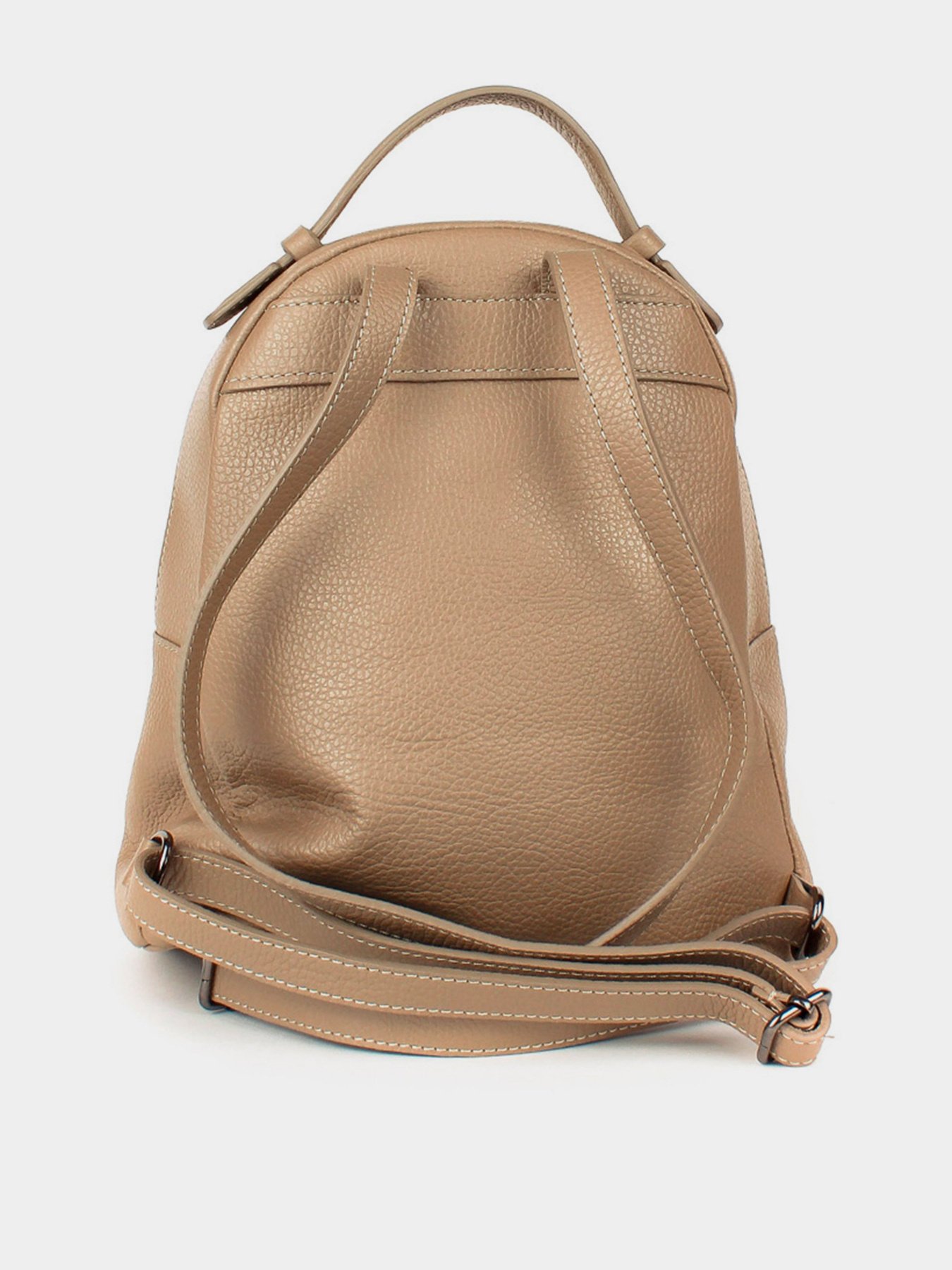 Рюкзаки Bella Bertucci модель 1633-52-32 Рюкзаки Bella Bertucci модель 1633-52-32 Фото