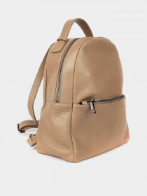 Рюкзаки Bella Bertucci модель 1633-52-32 Рюкзаки Bella Bertucci модель 1633-52-32 Фото