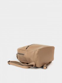 Рюкзаки Bella Bertucci модель 1633-52-32 Рюкзаки Bella Bertucci модель 1633-52-32 Фото