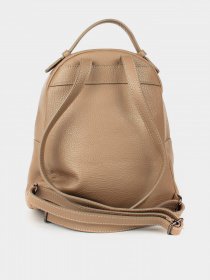 Рюкзаки Bella Bertucci модель 1633-52-32 Рюкзаки Bella Bertucci модель 1633-52-32 Фото