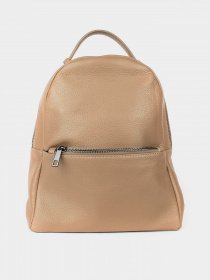 Рюкзаки Bella Bertucci модель 1633-52-32 Рюкзаки Bella Bertucci модель 1633-52-32 Фото