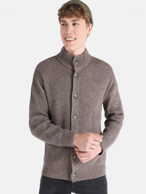 Худі та світшоти Colin’s модель CL1065587_Q1.V1_BRM Фото