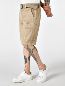 Шорти Colin’s модель CL1064157_Q1.V1_CML Фото