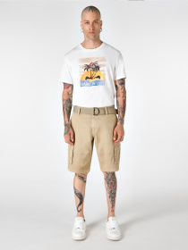 Шорты Colin’s модель CL1064157_Q1.V1_CML Фото