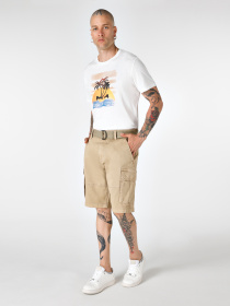 Шорти Colin’s модель CL1064157_Q1.V1_CML Фото