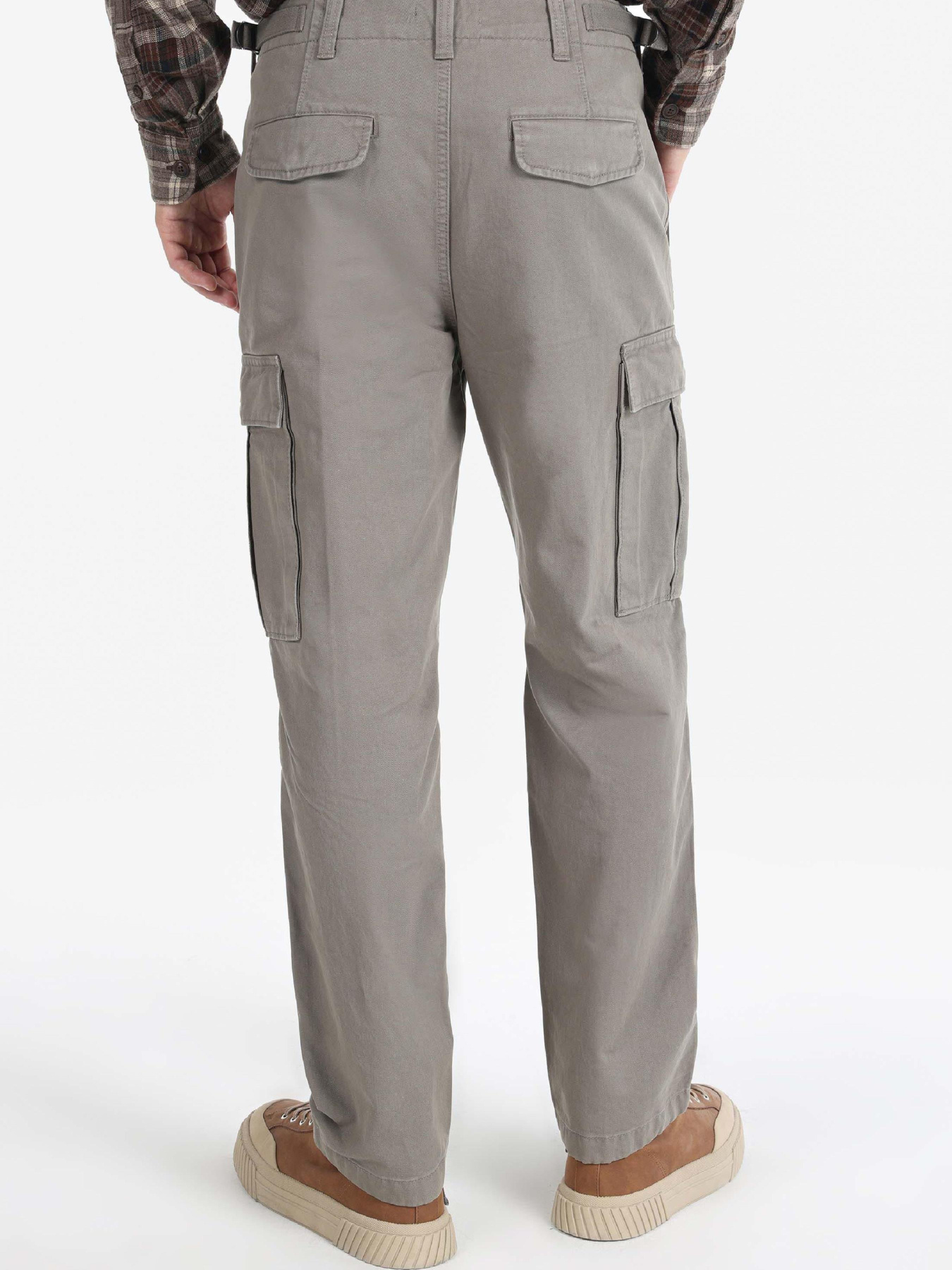 Штани Colin’s модель CL1059777_Q1.V1_KHA Фото