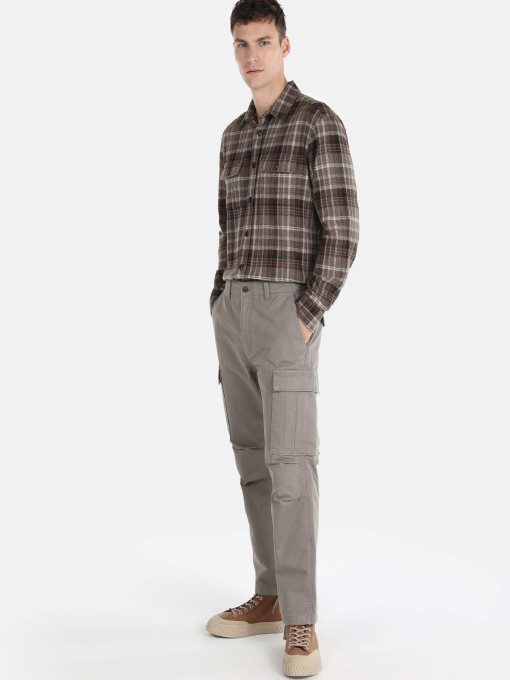 Штани Colin’s модель CL1059777_Q1.V1_KHA Фото