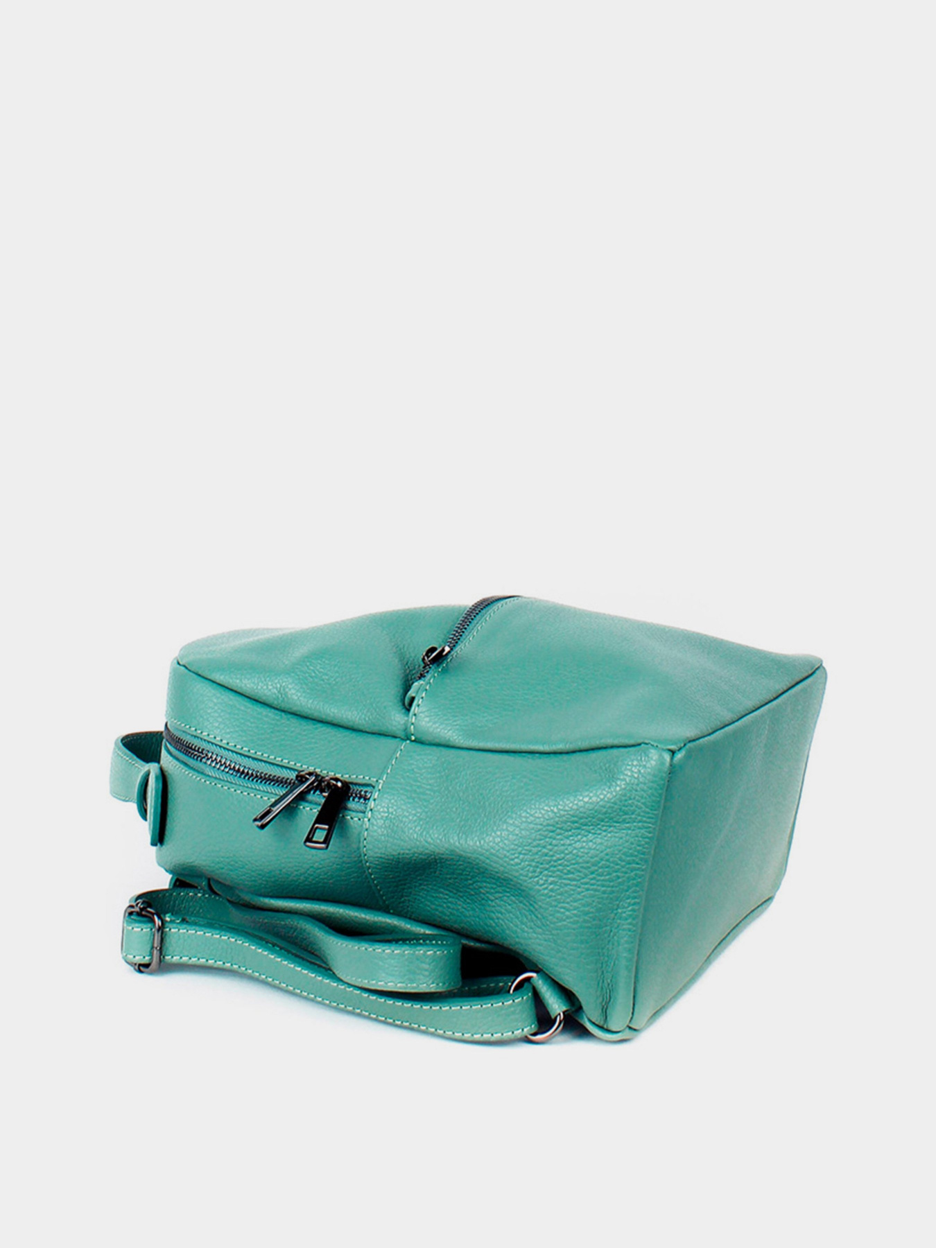 Рюкзак Bella Bertucci модель 1633-81-32 Фото