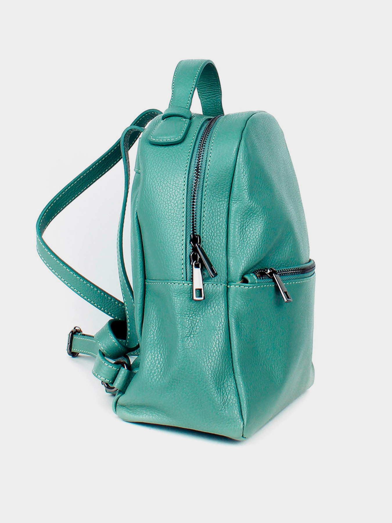 Рюкзак Bella Bertucci модель 1633-81-32 Фото