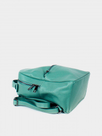 Рюкзак Bella Bertucci модель 1633-81-32 Фото