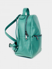 Рюкзак Bella Bertucci модель 1633-81-32 Фото