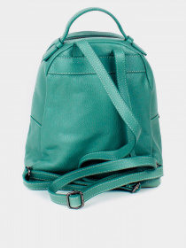 Рюкзак Bella Bertucci модель 1633-81-32 Фото