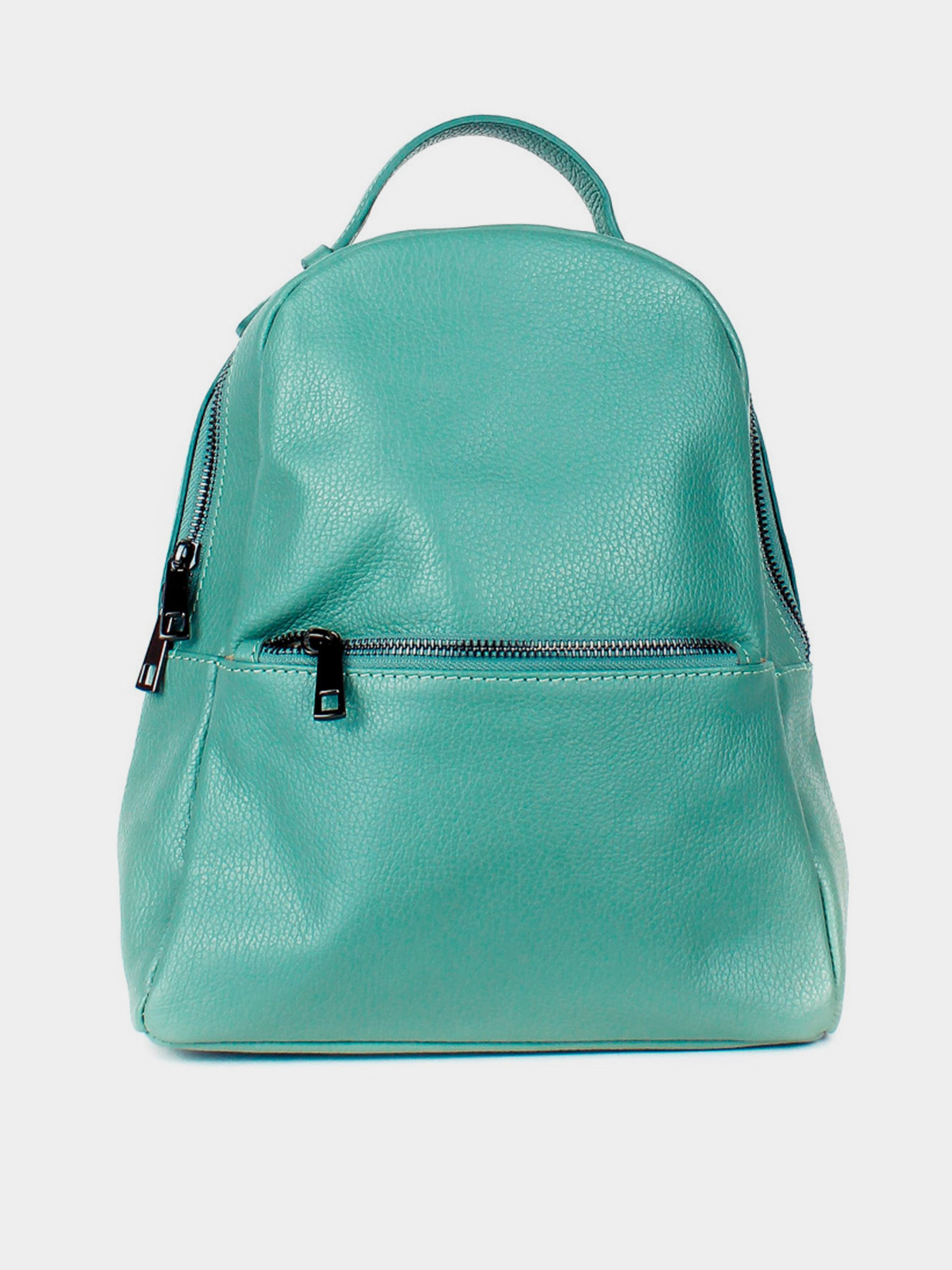 Повседневный рюкзак Bella Bertucci модель 1633-81-32 Фото