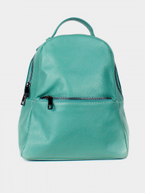 Повседневный рюкзак Bella Bertucci модель 1633-81-32 Фото