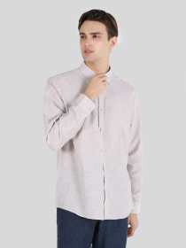 Сорочки Colin’s модель CL1063686_Q1.V1_SAN Фото