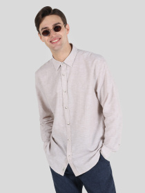 Сорочки Colin’s модель CL1063686_Q1.V1_SAN Фото