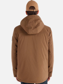 Куртки Colin’s модель CL1065858_Q1.V1_CML Фото