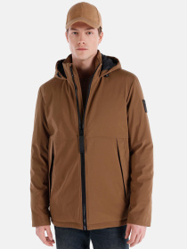 Куртки Colin’s модель CL1065858_Q1.V1_CML Фото