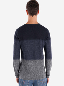 Худі та світшоти Colin’s модель CL1064867_Q1.V1_NAV Худі та світшоти Colin’s модель CL1064867_Q1.V1_NAV Фото