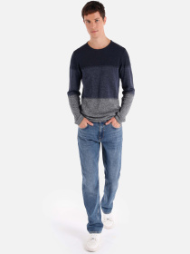 Худі та світшоти Colin’s модель CL1064867_Q1.V1_NAV Худі та світшоти Colin’s модель CL1064867_Q1.V1_NAV Фото