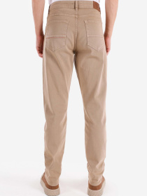 Штани Colin’s модель CL1066468_Q1.V1_SAN Фото