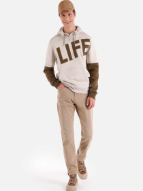 Штани Colin’s модель CL1066468_Q1.V1_SAN Фото