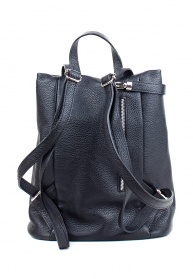 Рюкзаки Bella Bertucci модель 1661-05-32 Фото