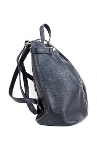 Рюкзаки Bella Bertucci модель 1661-05-32 Фото