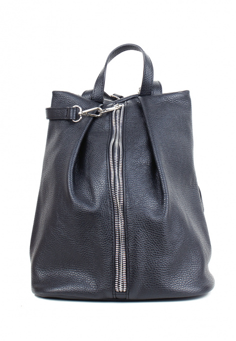 Рюкзаки Bella Bertucci модель 1661-05-32 Фото