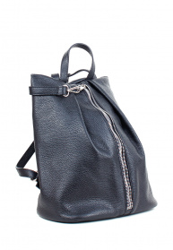 Рюкзаки Bella Bertucci модель 1661-05-32 Фото