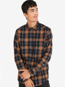 Рубашки Colin’s модель CL1064812_Q1.V1_NAV Фото