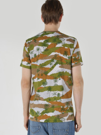 Футболки і поло Colin’s модель CL1063147_Q1.V1_MTC Фото