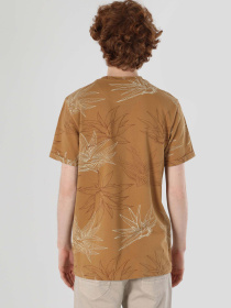 Футболки і поло Colin’s модель CL1062805_Q1.V1_CRM Фото