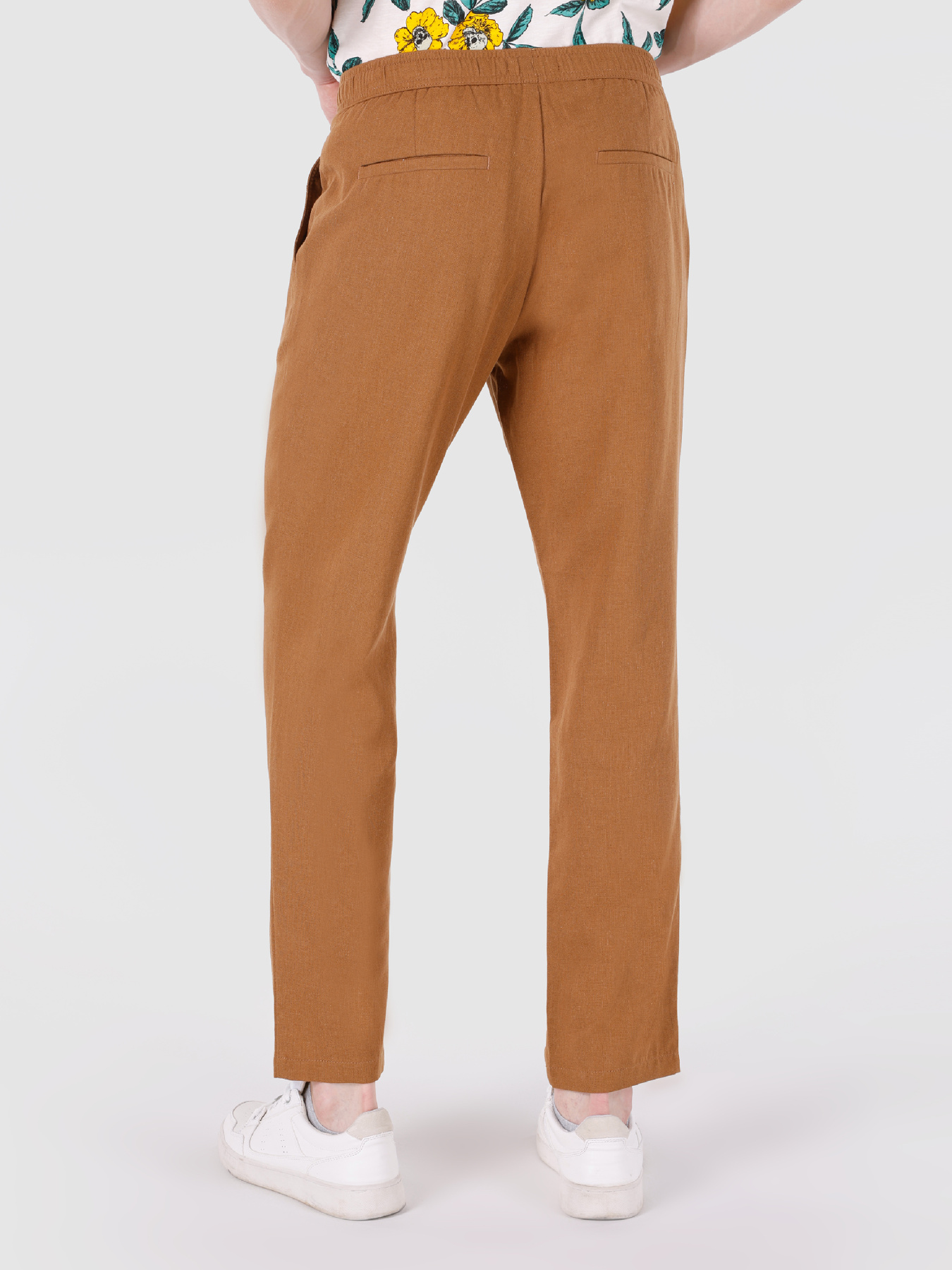 Штани Colin’s модель CL1064125_Q1.V1_CRM Фото