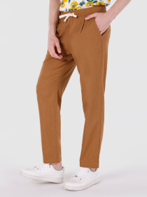 Штани Colin’s модель CL1064125_Q1.V1_CRM Фото